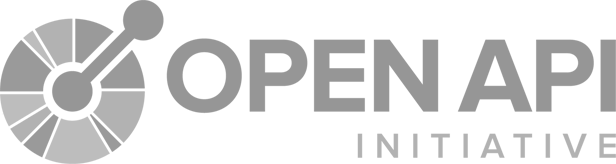 Open API Initivative