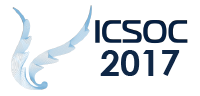 ICSOC 2017